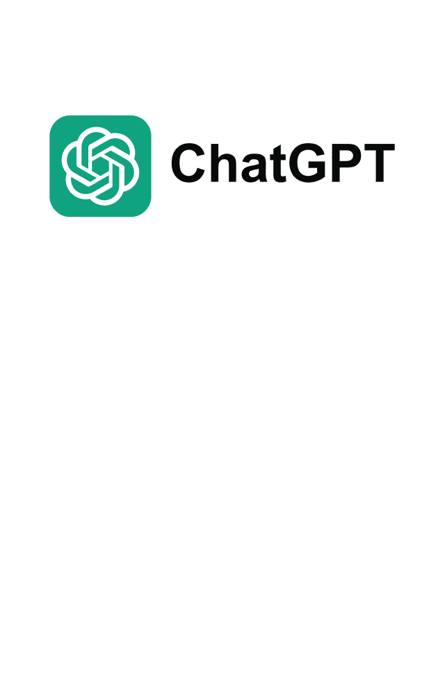 ChatGPT