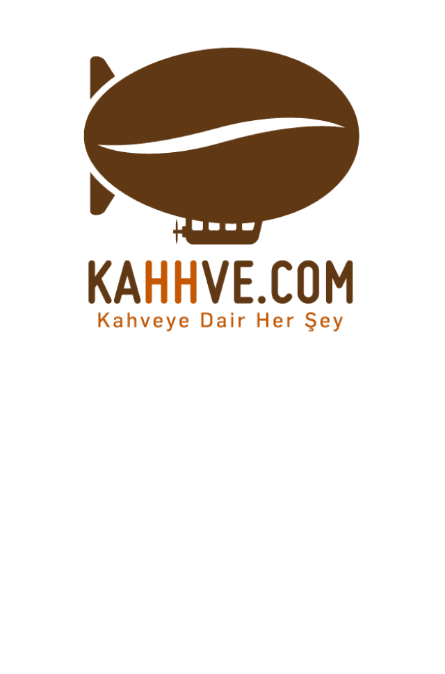 Kahhve.Com