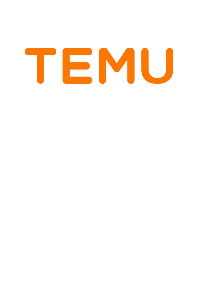 Temu