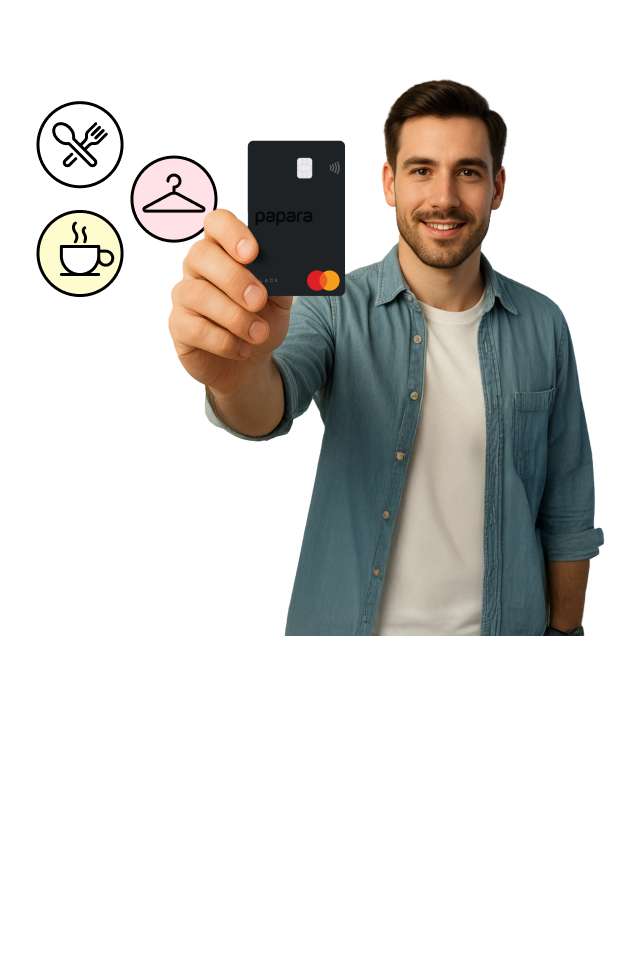 Kategori Cashback