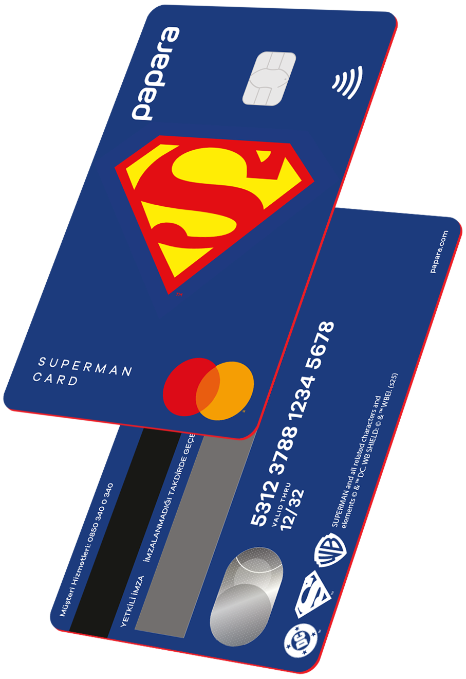 papara_card_section2_batmancard_title